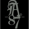 label for a&eacute;ropostale