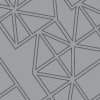 square repeat
