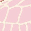 Graphic for Osh Kosh