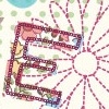 Graphic for Osh Kosh
