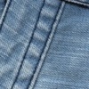 Marketing brochure for Brooklyn Jean Company