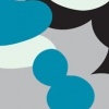 Print in Repeat