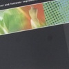 KSA Brochures