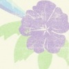 T-shirt Graphic for Gap Kids