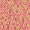 Print in Repeat
