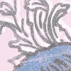 graphic design / for apparel