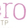 labels and hangtags for apparel