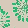 paper print