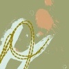 T-shirt Graphic