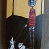 "dogwalk"