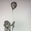 Balloon