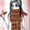 "bandages"