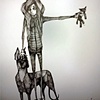 Great Dane
