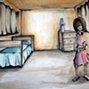 "sally" (part 1)