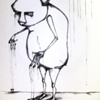 ...DRIP...