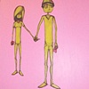 "Heart in Hand"