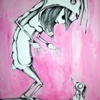 Rabbit Costume