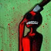 "ANGER"