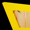 Shape on Shape Series
