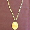 jade & opal reverse view