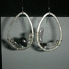 pearls, sapphires, moonstone, quartz