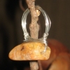 carnelian