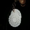 circle bone