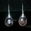 amethyst drops