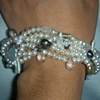 pearl cluster
