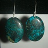 ocean jasper ovals