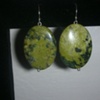 jasper ovals