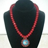 red jade
