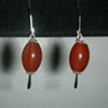 akik small drops