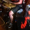 United Snakes of America (ATX)