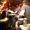 United Snakes of America (ATX)