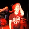 United Snakes of America (ATX)