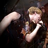 United Snakes of America (ATX)