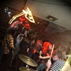 United Snakes of America (ATX)