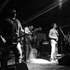 United Snakes of America (ATX)