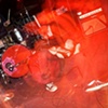 United Snakes of America (ATX)
