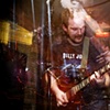 United Snakes of America (ATX)