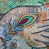 Dancing Wings