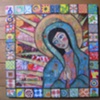 Merciful Mother