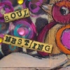 Soul Nesting