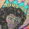 Artful Angel