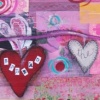 Spread the Love