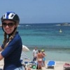 Formentera, Spain 