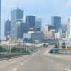 Home Sweet Home