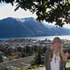 Lugano, Switzerland