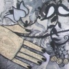 Make Art, Not War